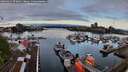 ./images/victoria/wharf/20260422/wharf20260422_070001M.jpg