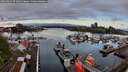 ./images/victoria/wharf/20260422/wharf20260422_071001M.jpg