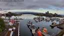 ./images/victoria/wharf/20260422/wharf20260422_071501M.jpg