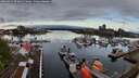 ./images/victoria/wharf/20260422/wharf20260422_072001M.jpg