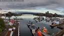 ./images/victoria/wharf/20260422/wharf20260422_073001M.jpg