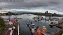 ./images/victoria/wharf/20260422/wharf20260422_073501M.jpg