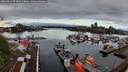 ./images/victoria/wharf/20260422/wharf20260422_074001M.jpg