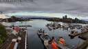 ./images/victoria/wharf/20260422/wharf20260422_074501M.jpg
