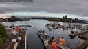 ./images/victoria/wharf/20260422/wharf20260422_075001M.jpg