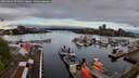 ./images/victoria/wharf/20260422/wharf20260422_075501M.jpg