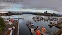 ./images/victoria/wharf/20260422/wharf20260422_080001M.jpg