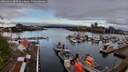 ./images/victoria/wharf/20260422/wharf20260422_080501M.jpg