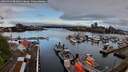 ./images/victoria/wharf/20260422/wharf20260422_081001M.jpg