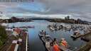./images/victoria/wharf/20260422/wharf20260422_081501M.jpg