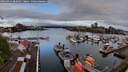 ./images/victoria/wharf/20260422/wharf20260422_082001M.jpg