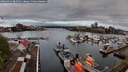 ./images/victoria/wharf/20260422/wharf20260422_082501M.jpg