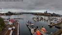 ./images/victoria/wharf/20260422/wharf20260422_083501M.jpg