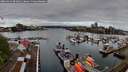./images/victoria/wharf/20260422/wharf20260422_084001M.jpg
