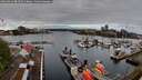./images/victoria/wharf/20260422/wharf20260422_084501M.jpg