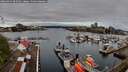 ./images/victoria/wharf/20260422/wharf20260422_085001M.jpg