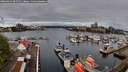./images/victoria/wharf/20260422/wharf20260422_085501M.jpg