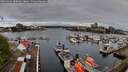 ./images/victoria/wharf/20260422/wharf20260422_090001M.jpg