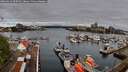 ./images/victoria/wharf/20260422/wharf20260422_090501M.jpg