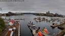 ./images/victoria/wharf/20260422/wharf20260422_091001M.jpg