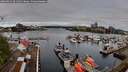 ./images/victoria/wharf/20260422/wharf20260422_091501M.jpg