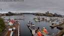 ./images/victoria/wharf/20260422/wharf20260422_092001M.jpg
