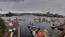 ./images/victoria/wharf/20260422/wharf20260422_092501M.jpg