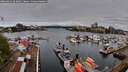 ./images/victoria/wharf/20260422/wharf20260422_093001M.jpg