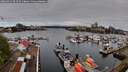 ./images/victoria/wharf/20260422/wharf20260422_093501M.jpg