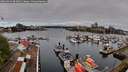 ./images/victoria/wharf/20260422/wharf20260422_094002M.jpg