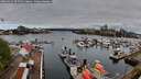 ./images/victoria/wharf/20260422/wharf20260422_095501M.jpg