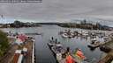 ./images/victoria/wharf/20260422/wharf20260422_100001M.jpg