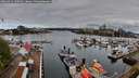 ./images/victoria/wharf/20260422/wharf20260422_100501M.jpg