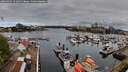./images/victoria/wharf/20260422/wharf20260422_101001M.jpg