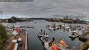 ./images/victoria/wharf/20260422/wharf20260422_101501M.jpg