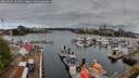 ./images/victoria/wharf/20260422/wharf20260422_102001M.jpg