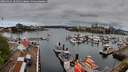 ./images/victoria/wharf/20260422/wharf20260422_102502M.jpg