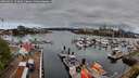 ./images/victoria/wharf/20260422/wharf20260422_103001M.jpg
