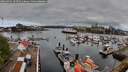 ./images/victoria/wharf/20260422/wharf20260422_103501M.jpg