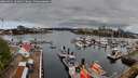 ./images/victoria/wharf/20260422/wharf20260422_104001M.jpg