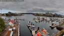 ./images/victoria/wharf/20260422/wharf20260422_104501M.jpg
