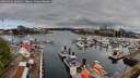 ./images/victoria/wharf/20260422/wharf20260422_105001M.jpg