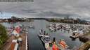 ./images/victoria/wharf/20260422/wharf20260422_105501M.jpg