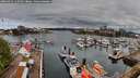 ./images/victoria/wharf/20260422/wharf20260422_110002M.jpg