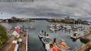 ./images/victoria/wharf/20260422/wharf20260422_110501M.jpg