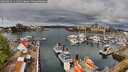 ./images/victoria/wharf/20260422/wharf20260422_111501M.jpg
