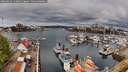./images/victoria/wharf/20260422/wharf20260422_112001M.jpg