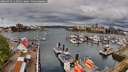 ./images/victoria/wharf/20260422/wharf20260422_112501M.jpg