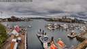 ./images/victoria/wharf/20260422/wharf20260422_113002M.jpg