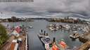 ./images/victoria/wharf/20260422/wharf20260422_113501M.jpg